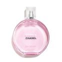 CHANCE EAU TENDRE CHANCE EAU TENDRE